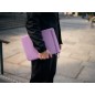 Golla Laptop Case 356 Cm 14